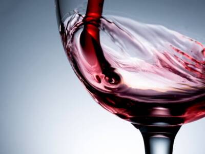 In alto i calici: torna il Merano Wine Festival