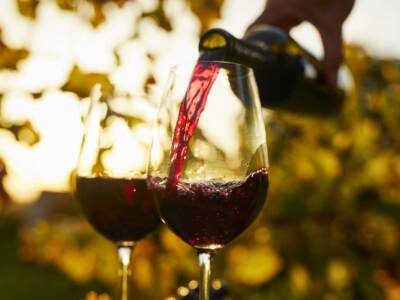 Alla scoperta del vino naturale con Vino in-dipendente