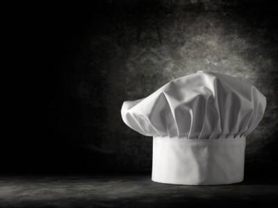 Tragedia nel mondo della cucina: muore in un incidente il giovane chef