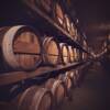 Port Ellen rinasce: nuova era per la distilleria scozzese