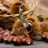 Come capire se le castagne sono matte o buone