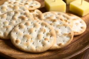 gallette del marinaio