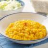 Risotto alla milanese con il Bimby