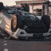 Incidente stradale