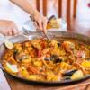 World Paella Day, curiosità e trucchi per preparare a casa il piatto della cucina valenciana