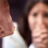 Violenza sessuale