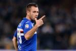 Antonio Cassano