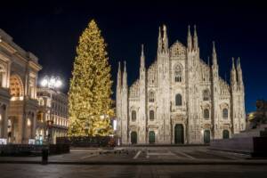 Duomo di Milano