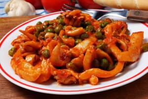 Buridda ligure