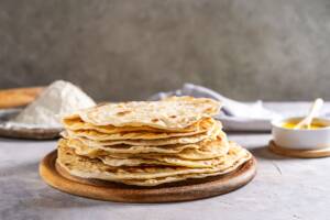 Chapati