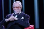 Vittorio Feltri invitato in un programma televisivo
